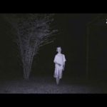 12 REAL Creepy Trail Cam Photos You Have to See!