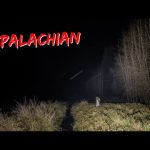 2 Hours of SCARIEST Appalachian Trail Encounters Caught On Camera