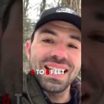 3 Trail Cam Tips You NEED To Hear!