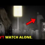 30 SCARIEST Outdoor Encounters Caught On Camera | Scary Comp V295