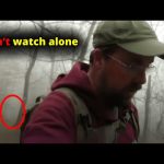 30 SCARIEST Trail Encounters Caught In The Appalachians | Scary Comp V254