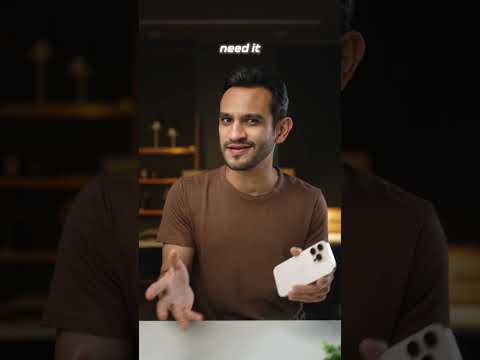 5 Guaranteed Tips to Increase Battery Life on iPhone!