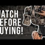 6 Things to Understand Before Buying Cell Cameras