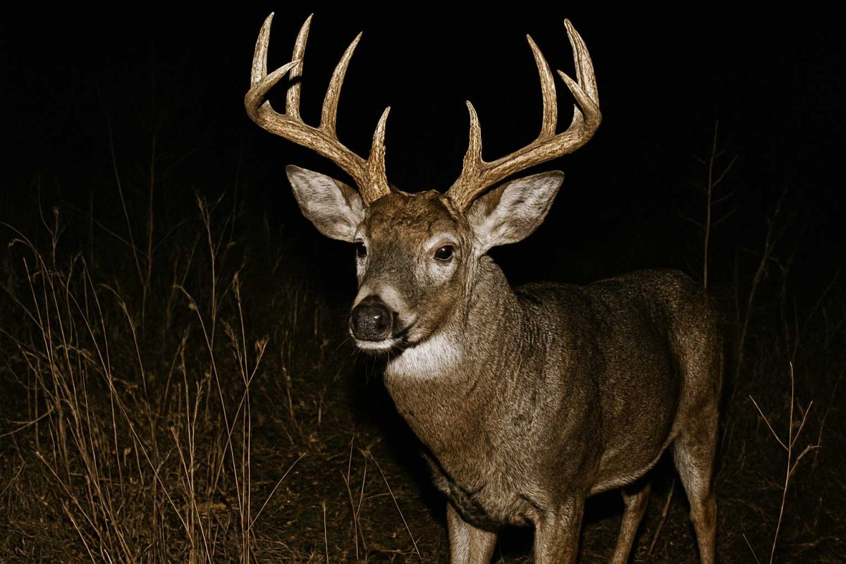 Budget Trail Camera Review 2026 Best Picks Under $100 Trail Camera Store