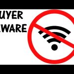 Before you Buy a WiFi Trail Camera Warning Know the FACTS WIFI Trail Cam that Can't Connect to WiFi?