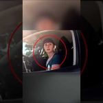 Creepy things caught on camera 😰 Part 01 #scary #shorts