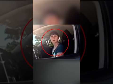Creepy things caught on camera 😰 Part 01 #scary #shorts