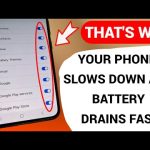 Double Your Android Phone's Battery Life By Changing These Settings