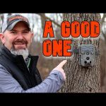 GardePro A60 Non Cellular 4K Trail Camera Review: Upgrade Comparisions and Sample Videos