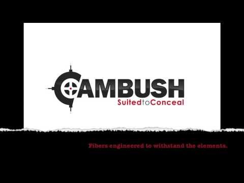 Hide Trail Camera from Theft and Tresspassers