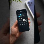 How to fix battery drain on IOS 26!