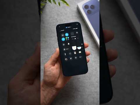 How to fix battery drain on IOS 26!