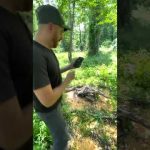 How To Save Battery Life on Your Trail Cams