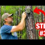 Keeping Your Trail Cams Safe on Public Land