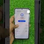 Maximize Battery Lifespan: Tips to Prolong Your Battery Life