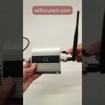 Mobile Singal Booster #smartphone #mobile #network #signal #booster