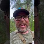 Security proofing game cameras via airtag