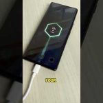 solution for battery draining fast | tips to run long smartphones battery 2023
