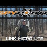 Spypoint Link Micro LTE Review | Problems Solved |