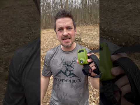 STOLEN TRAIL CAM? Watch This!🔒Best Trail Cam Lock🔒 #shorts #hunting #trailcam #huntinggear #thief