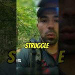 The Best Way to Hang Trail Cameras on Deer Trails