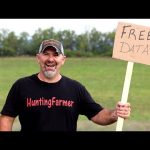 Unlimited FREE Data for Lifetime! ZLEO Cellular Trail Camera w/ Live View: Field Tested Review