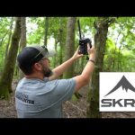 Whitetail Hunting Strategies: Trail Cam Tips for Early Season Hunting